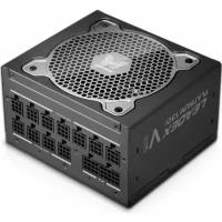 Блок питания Super Flower Leadex V Pro Platinum 1000W