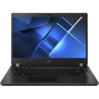 Acer TravelMate P2 TMP215-52-30CQ NX.VLLER.00R Black 15.6"