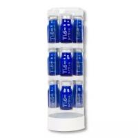 Ампулы Napura Active Pre Ampoules T5.6