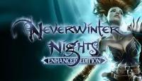 Игра Neverwinter Nights: Enhanced Edition для PC (STEAM) (электронная версия)