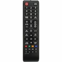 Пульт к Samsung BN59-01303A box TV