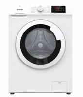 Стиральная машина GORENJE WHE72SFS