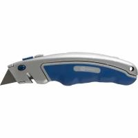 Технический нож кобальт 242-076