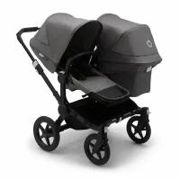 Коляска для погодков Bugaboo Donkey 3 Duo