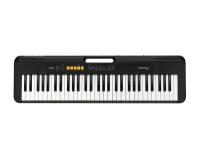 CASIO CT-S100 Синтезатор