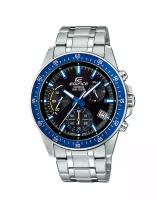 Casio Edifice EFV-540D-1A2