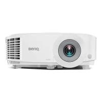 BenQ Видеопроектор мультимедийный BenQ MS550