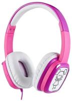 HARPER KIDS HN-302 Pink