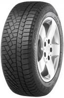 Шина Gislaved Soft Frost 200 235/60R18 107T