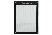 Осветитель Godox FL60 3300-5500K, гибкий светодиодный для видео и фотосъемки