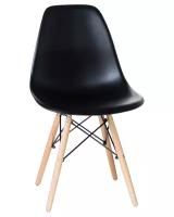 Стул Eames