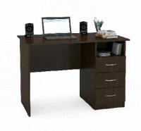 Письменный стол Мебель-Комплекс Компьютерные и