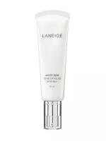 Флюид Laneige