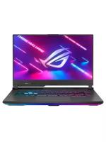 Ноутбук ASUS ROG STRIX G15 G513IE-HN012