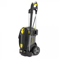 Мойки высокого давления Karcher KARCHER Мойка высокого давления