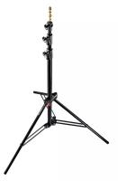 Студийная стойка Manfrotto 1005BAC (2,73 метра)