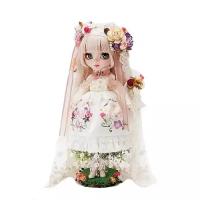 Кукла Pullip