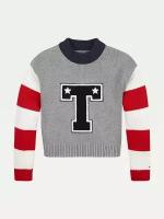 Свитер TOMMY HILFIGER