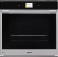 Электрический духовой шкаф Whirlpool W9 OM2 4MS2 P