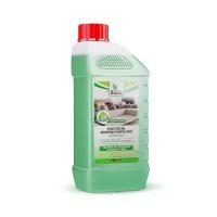 Очиститель Clean&Green CG8022