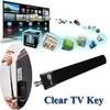 Цифровая Телевизионная антенна Clear TV Key