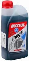 Антифриз MOTUL INUGEL EXPERT 102927