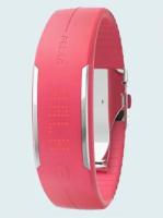 Браслет Polar Loop 2 pink