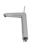 Смеситель Grohe Eurodisc Joy 23428000