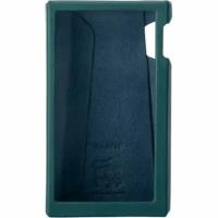 ASTELL&KERN KANN MAX Leather case, BADALASSI CARLO (Minerva), Bluish Green