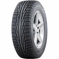 Nokian Tyres Nordman RS2 SUV 215/65 R16 102R