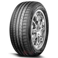 Triangle TH201 275/30 R20 97Y