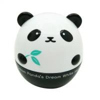 Осветляющий крем для рук TONY MOLY Panda's Dream White Hand Cream