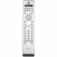 Пульт к Philips RC-4344/01H box TV/VCR/DVD/AU