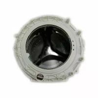 Бак для стиральных машин Ariston, Indesit, C00286071