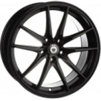 Диски Konig Main Line Oversteer SM25G 8,0x18 5x114,3 D67.1 ET35 цвет GBU