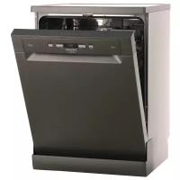 Посудомоечная машина (60 см) Hotpoint-Ariston HFC 3T141 WC SB