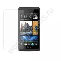 Защитная пленка для HTC Desire 600