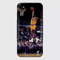 Чехол для iPhone 4 Kobe Bryant 8