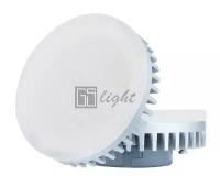Лампа GSlight 6Вт