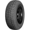 Шины Tigar Cargo Speed Winter 215/65 R16 109/107R