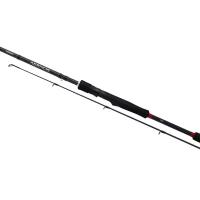 Спиннинг Shimano Aernos AX Spinning 9'0" 28-84 XH