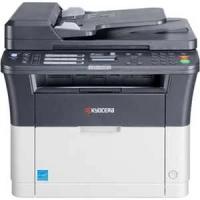 МФУ Kyocera FS-1120MFP