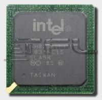 Южный мост Intel NH82801HEM