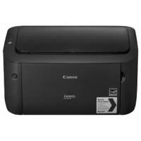 Canon i-Sensys LBP6030B