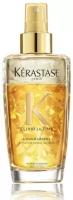 Спрей Kerastase Двухфазное масло-спрей, Kerastase Elixir Ultime