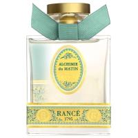 Rance RANCÉ ALCHIMIE DU MATIN (EDT 50 ML)