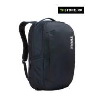 Рюкзак Thule Subterra Backpack 30L, темно-синий (TSLB-317)