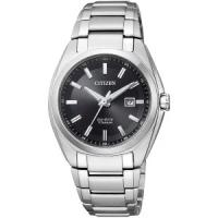 Наручные часы Citizen EW2210-53E