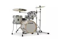 17503635 AQ2 Safari Set WHP 17335 Барабанная установка, Sonor