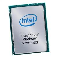 Процессоры Intel Процессор CD8067303368800 Intel